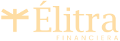 Élitra Financiera