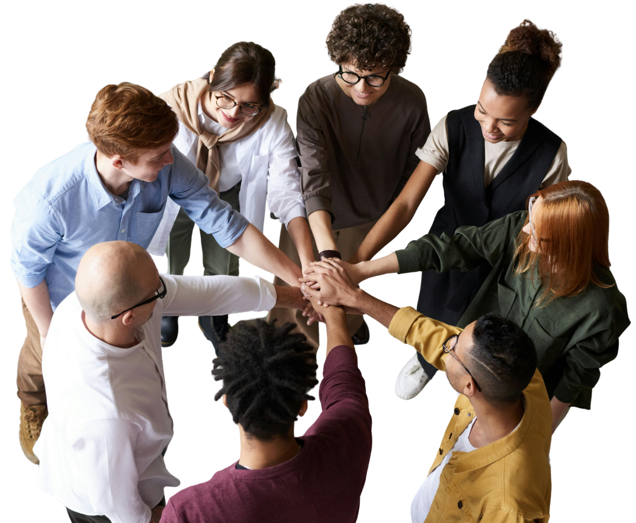 Elegant modern workspace in Ho Chi Minh City with bookshelves and pendant lighting.